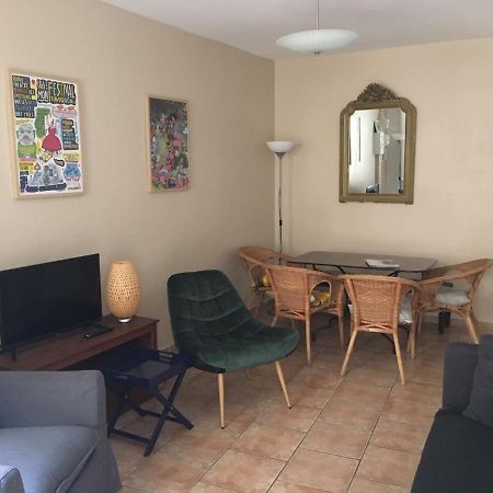 亞維農Maison Coeur De Ville公寓 外观 照片