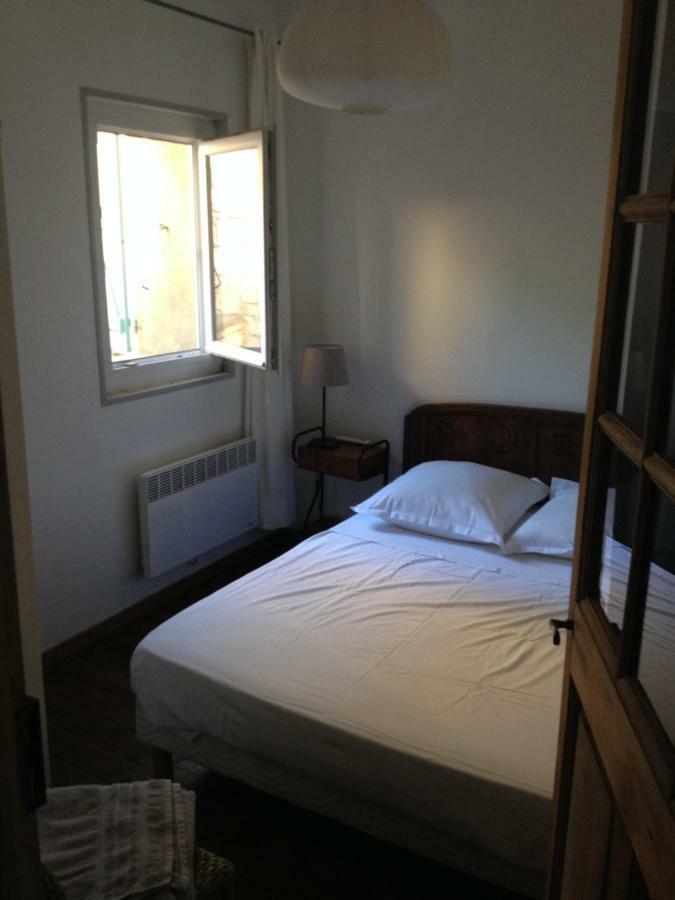 亞維農Maison Coeur De Ville公寓 外观 照片
