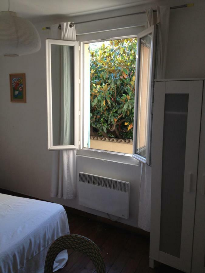亞維農Maison Coeur De Ville公寓 外观 照片